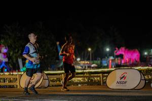 BIB: 
                            <button type="button" onclick="openModal(26548390)" class="btn btn-primary btn-sm float-right btn-popup" data-toggle="modal" data-target=".modal-high-quality">
                        <i class="fas fa-shopping-cart"></i> Add to Cart
                    </button>
                                            <button type="button" onclick="isThisMe(26548390, true)" class="btn btn-success btn-sm float-right btn-popup btn-isme hidden" data-toggle="tooltip" data-placement="bottom" title="นี่คือรูปของคุณใช่ไหม คลิกที่นี่เพื่อเอาเข้าอัลบั้ม">
                        <i class="fas fa-plus"></i> Add to album
                    </button>
                    <button type="button" onclick="isThisMe(26548390, false)" class="btn btn-warning btn-sm float-right btn-popup btn-isnotme hidden">
                        <i class="fas fa-ban"></i> Remove from album
                    </button>